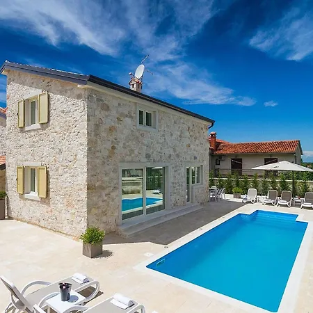 Ema * Poreč