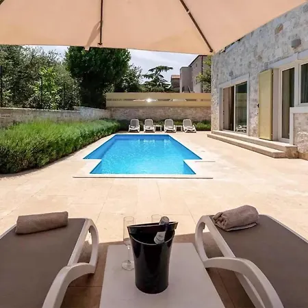 Ema Porec