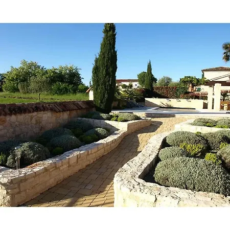 Villa Ema *