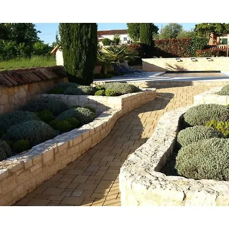 Villa Ema *