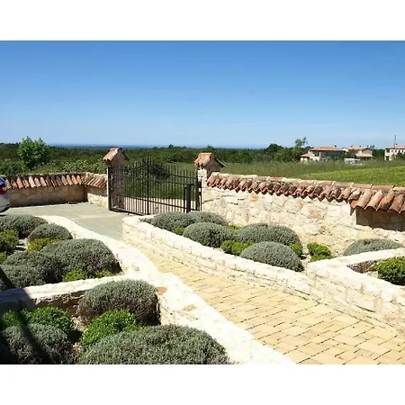 Villa Ema *